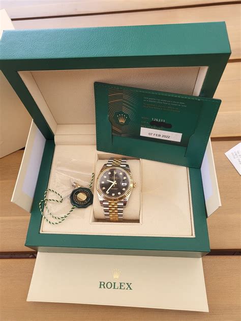 luxury watches adelaide|rolex watches adelaide.